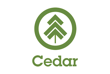 Cedar BDD