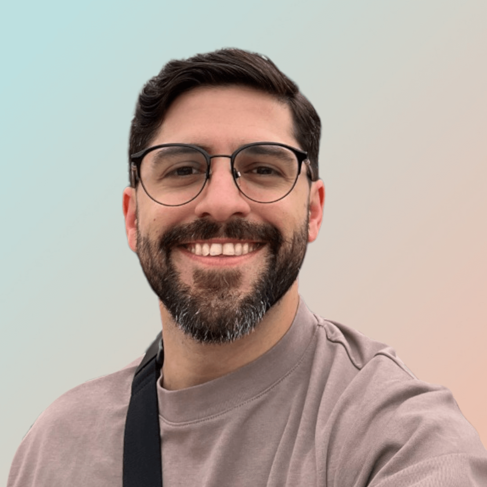 Franco Marcano